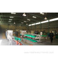 20-63mm PPR Pipe Production Line